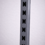 پایه L خود ایستا جنرال ۱/90 سوپری طوسی - Image 2