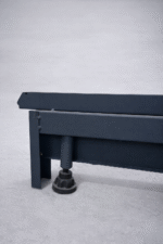 پایه وسط سوپری جنرال1/90 سانتی طوسی - Image 3