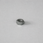 مهره 6 - Image 2