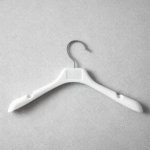 چوبکار لباس اپل دار کودک ch123- سفید براق