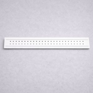 جنرال پاخور 70 سفید