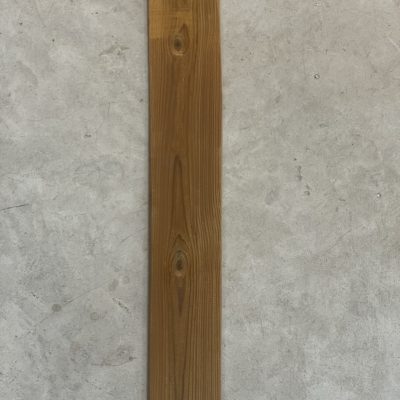 ترموود یک متری