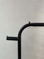 رگال ایستاده جوشی کف چوب - Image 6