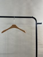 رگال ایستاده جوشی کف چوب - Image 5