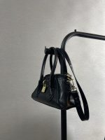 رگال ایستاده جوشی کف چوب - Image 2