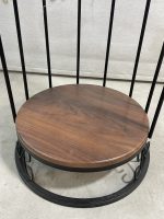 استند تاج 3 طبقه st113 - Image 5