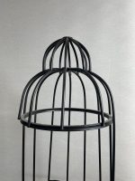 استند تاج 3 طبقه st113 - Image 4