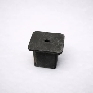 فلنچ 2در 2 _مشکی