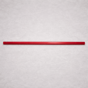 لیبل طرح ترک 95 _ رنگ : قرمز