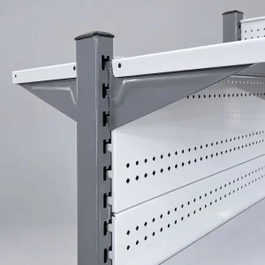 پایه خودایستا