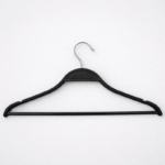 چوبکار لباس لمینت دست دوم _ رنگ : مشکی