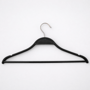 چوبکار لباس لمینت دست دوم _ رنگ : مشکی