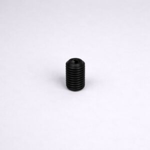 پیچ مغزی _ مخفی