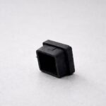 درپوش قوطی 4 در 4 مشکی - Image 2