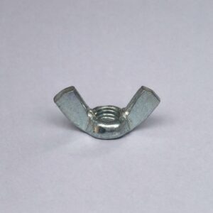 پیچ و مهره ی خروسی