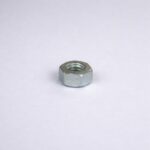 مهره 8 - Image 2