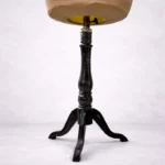 مانکن سوزن خور خیاطی ms01_ سایز 52 رنگ :کرم - Image 3