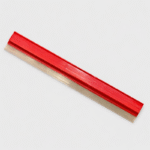 لیبل طرح ترک 95 _ رنگ : قرمز - Image 2