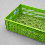 سبد تره بار