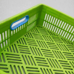 سبد تره بار - Image 2