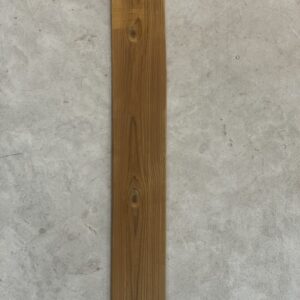 ترموود شاخه 3 متری