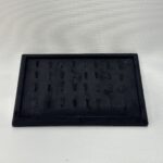 مانکن های مخمل