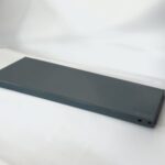 قفسه پیچ و مهره ای