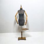 مانکن پینوکیو