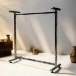 رگال های پانچ