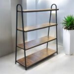 رگال های جوشی