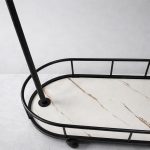 رگال وارداتی کد 529 مشکی - Image 3