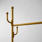 رگال وارداتی کد 514 طلایی - Image 3