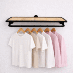 رگال دیواری D129