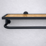 رگال دیواری D129 - Image 2