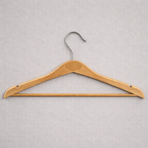 چوبکار ایده آل ch212