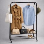 رگال وارداتی کد 900 مشکی