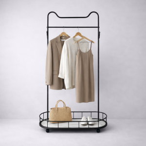 رگال وارداتی کد 529 مشکی