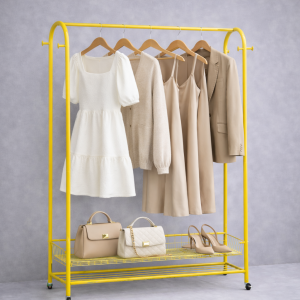 رگال وارداتی کد 900 طلایی