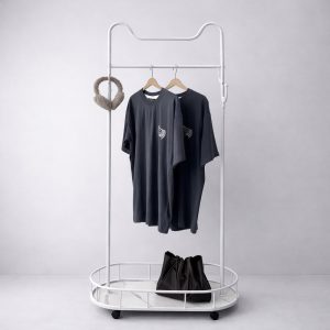 رگال وارداتی کد 529 سفید