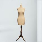 مانکن سوزن خور