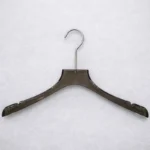 چوبکار پلی کربنات دودی مردانه CH3127