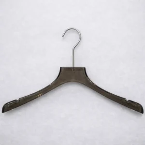 چوبکار پلی کربنات دودی مردانه CH3127