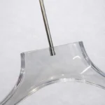 چوبکار پلی کربنات کریستال مردانه  CH3126 - Image 2