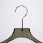 چوبکار پلی کربنات دودی مردانه CH3127 - Image 3