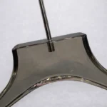 چوبکار پلی کربنات دودی مردانه CH3127 - Image 2