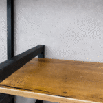 پایه رگال دیواری پازلی - Image 2