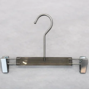 چوبکار پلی کربنات دوگیره دودی CH3129