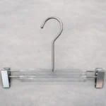 چوبکار پلی کربنات دوگیره کریستال CH3128