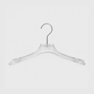 چوبکار پلی کربنات کریستال مردانه  CH3126