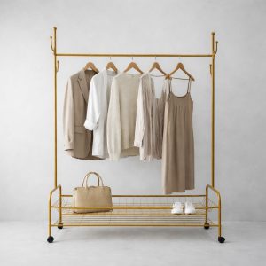 رگال وارداتی کد 514 طلایی